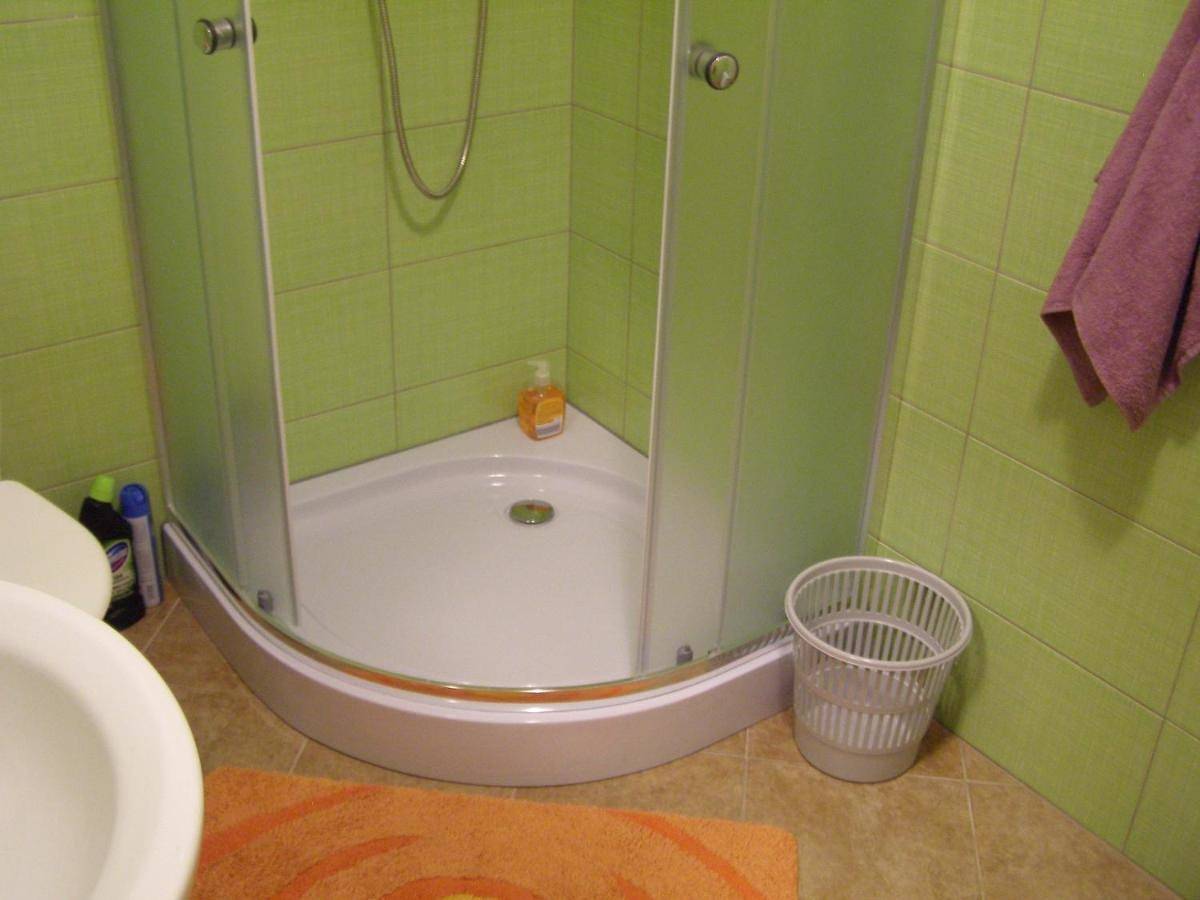Single Room in Budweis, Budweis und Umgebung