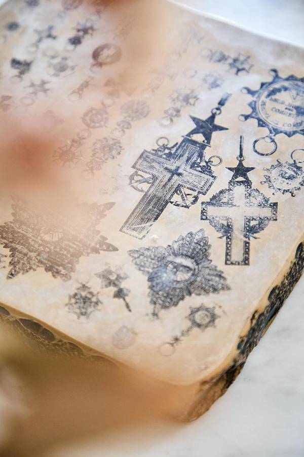 Hôtel pour 2 personnes, avec piscine et jardin dans Plage des Sableaux - 3