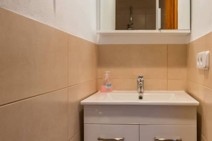 Appartement entier, Apartamentos Mallorca - Tipo B in Cala Millor, Son Servera