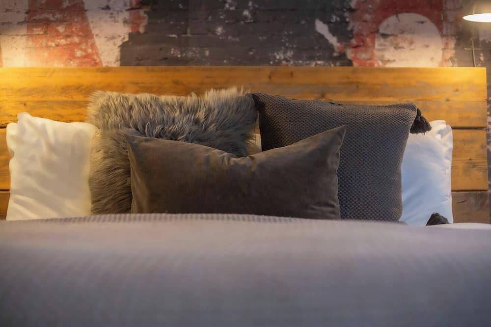 5-Bed Corporate House Redland | Free 5-Car Parking | King/Twin Rooms in Brístol, Sudoeste de Inglaterra