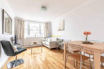 Apartment for 6 People in Windsor, Windsor and Maidenhead, Photo 3