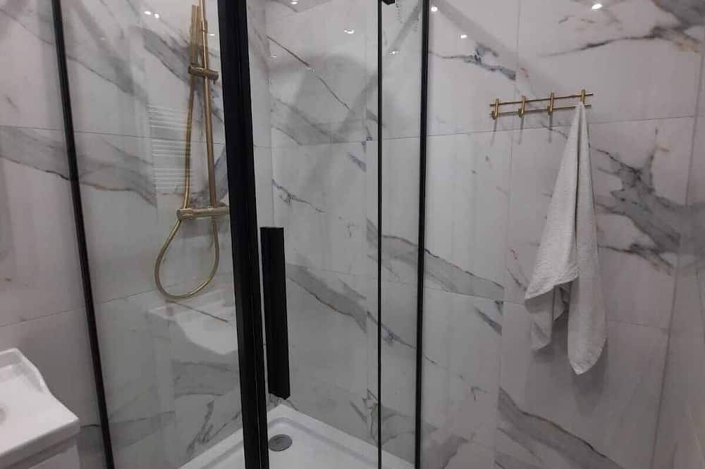 Ganze Wohnung, Cozy studio near city centre in Kalisch, Großpolen