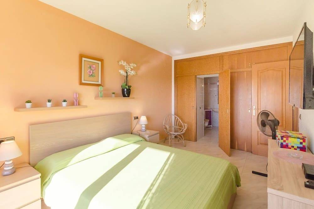 Club Villamar - Haus mit spektakulärem Meerblick in Blanes in Blanes, Costa Brava