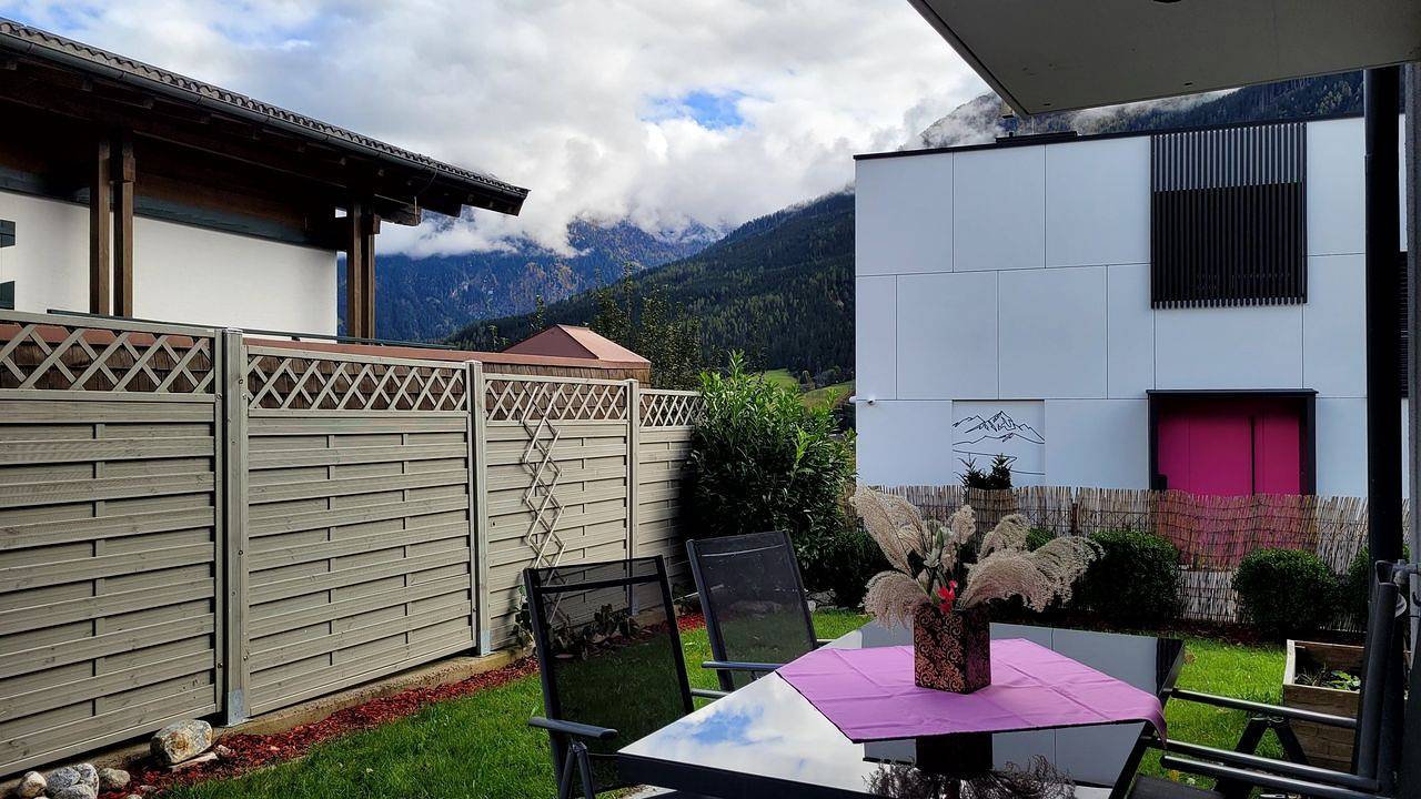 Ganze Ferienwohnung, Ferienwohnung für 6 Personen (80 m²) in Neukirchen am Großvenediger in Neukirchen am Großvenediger, Pinzgau