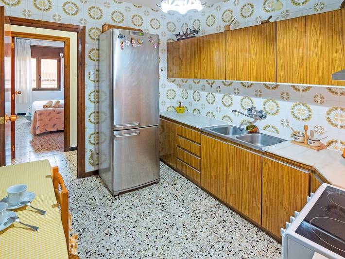 Ganze Wohnung, Gemütlicher Kurzurlaub in den Pyrenäen in Boí, La Vall de Boí