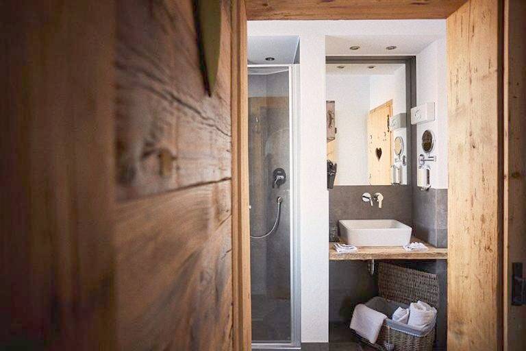 Hotel Gasthof Eder in Gmund, Alpes bavaroises