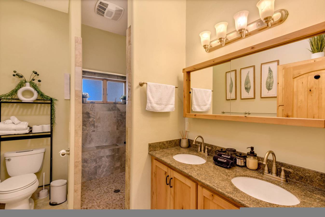 La Puerta Azul - Stunning Desert Retreat Pool & Spa in Pima County