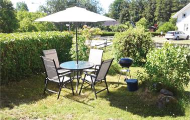 Ferienhaus für 4 Personen in Västergötland, Südschweden, Bild 3