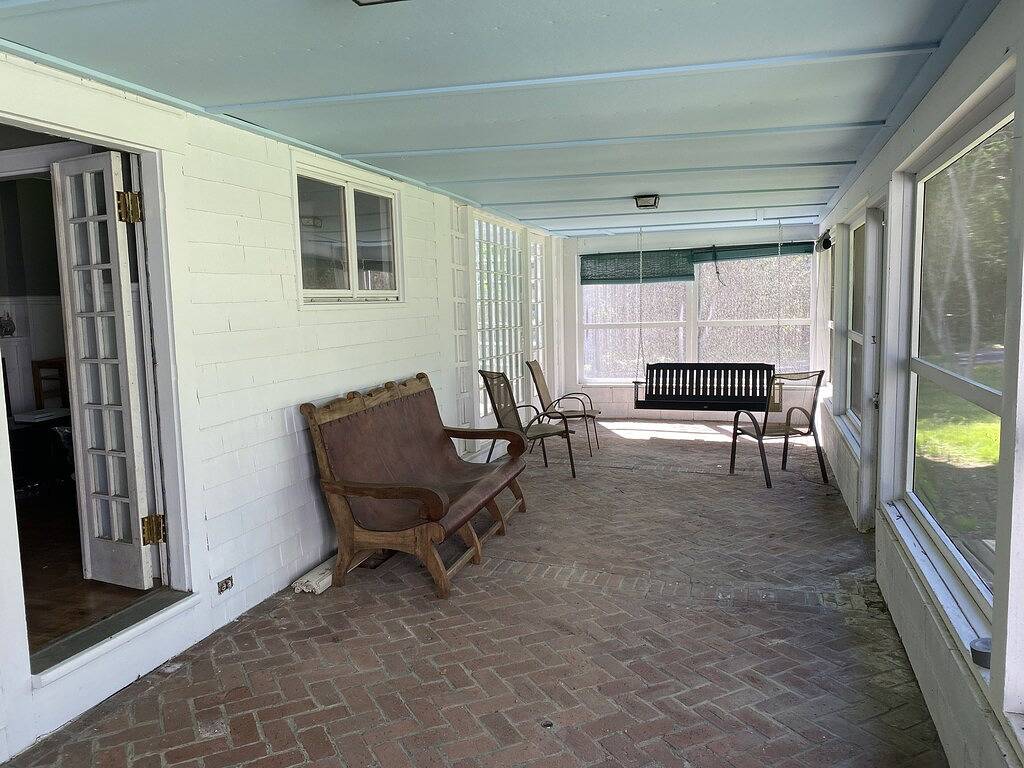 No longer available as a rental in Scituate, Massachusetts