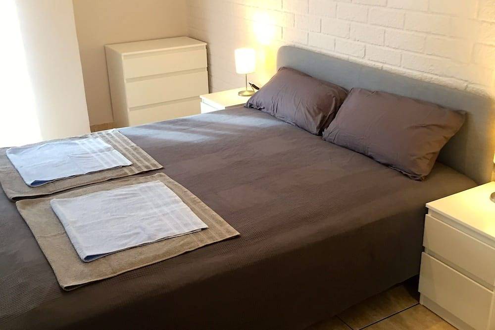 Ganze Wohnung, Gemütliche Wohnung in bester Lage in Valencia! in Mislata, Costa de Valencia