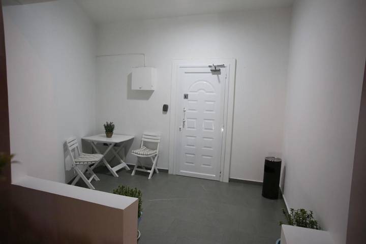 Maison d’hôte pour 2 personnes, avec terrasse et jardin à Chypre - 3