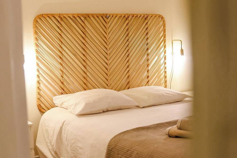 Entire apartment, La Halte Gaillacoise - A comfortable break in Gaillac, Albi region