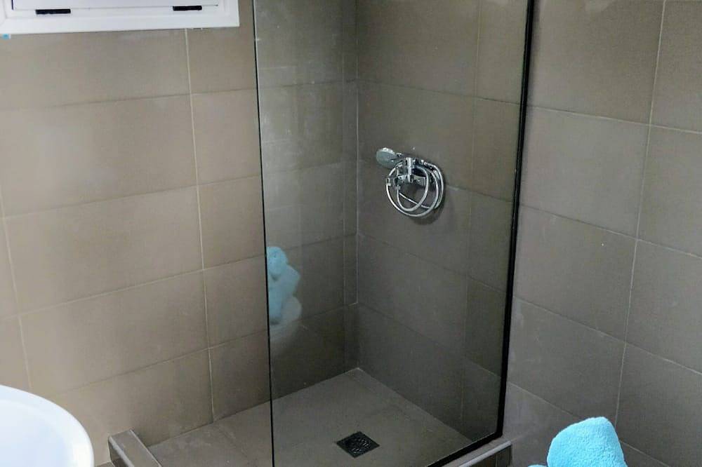 Ganze Wohnung, Erstaunliche Wohnung 100 Meter von der Altstadt entfernt. 131047914 in Rhodos Stadt, Rhodos