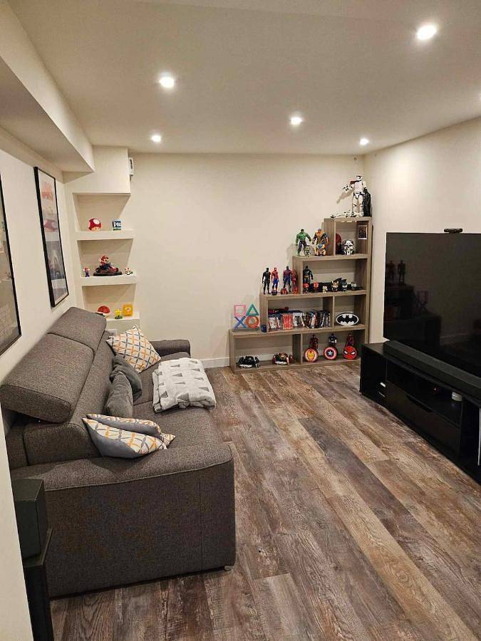 Location de vacances pour 5 personnes, avec Jacuzzi ainsi que Terrasse et Piscine à Bassillac - 3