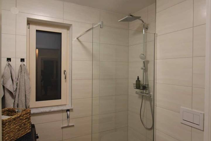 Ganze Wohnung, Mr. Grey am See in Zeuthen, Dahme-Seengebiet