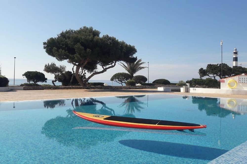 Casa vacanza a Minorca a partire da 158€ a notte