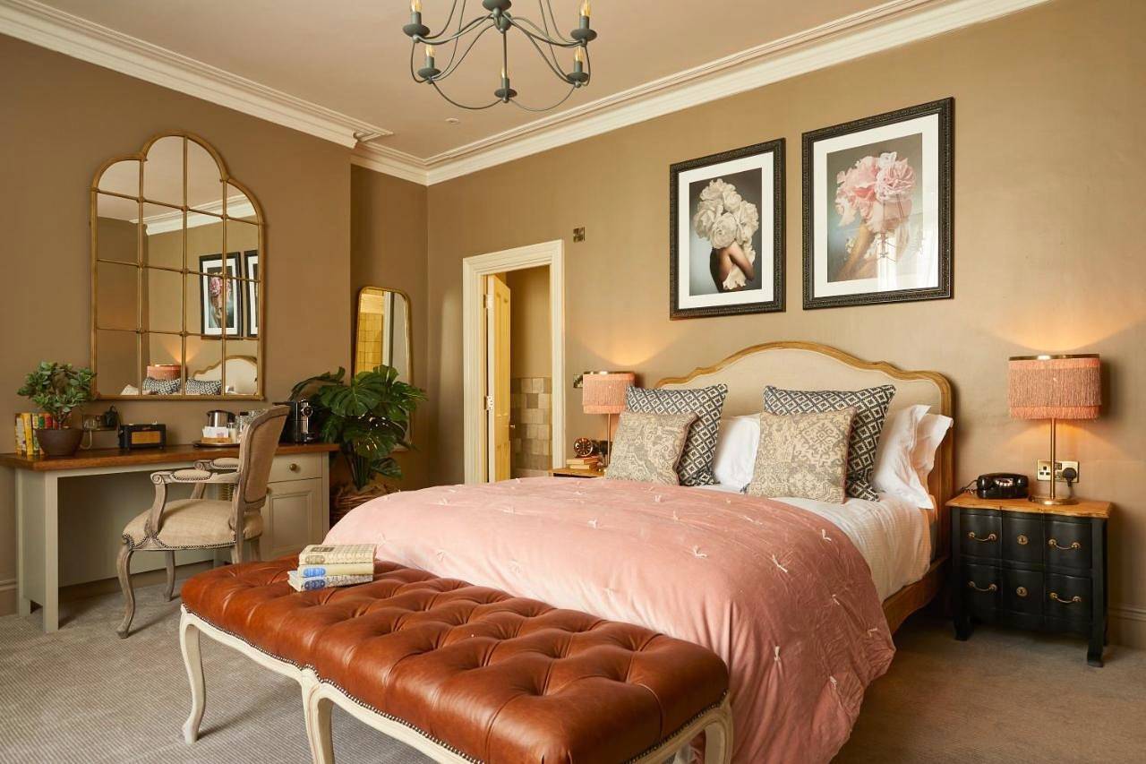 Broad Street Townhouse in Bath, Bath et Nord-Est Somerset