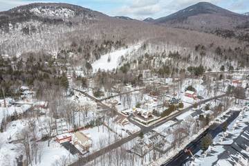 Glamping for 5 People in Loon Mountain, White Mountain National Forest, Photo 3