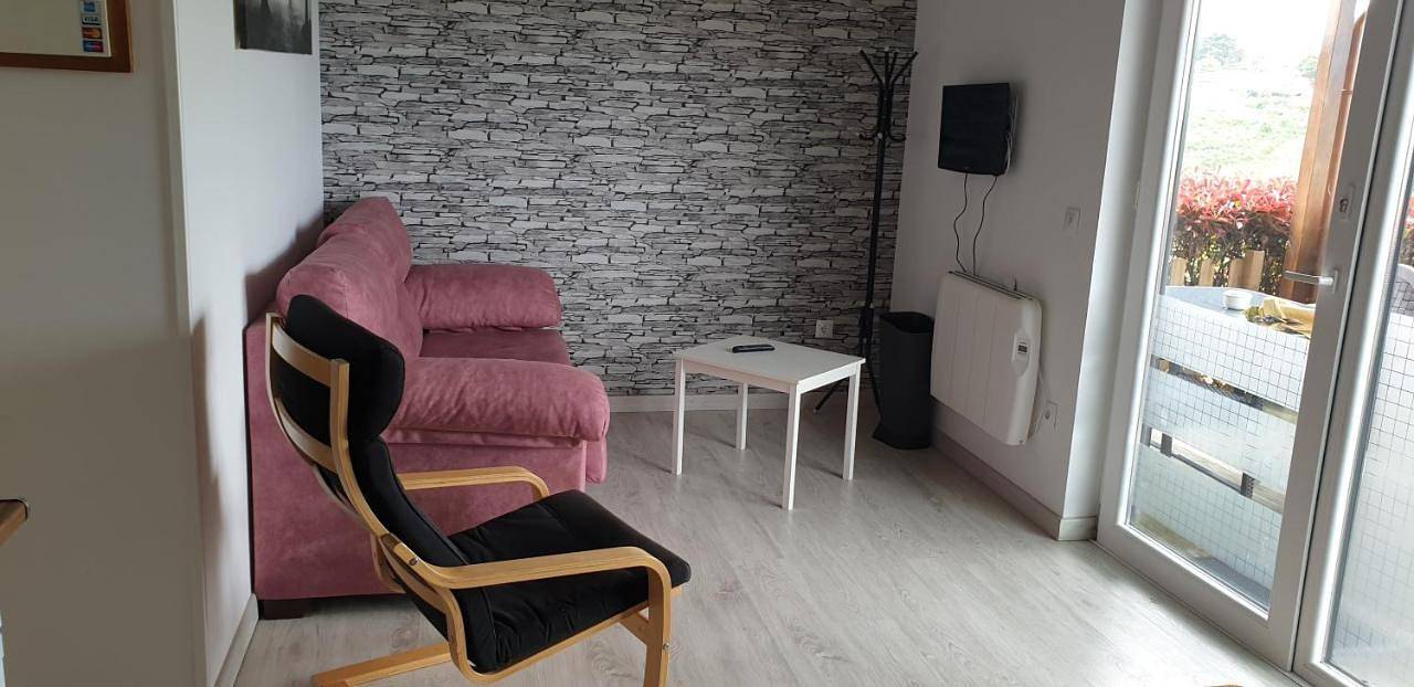 Apartamento entero, Bungalows Elma in Suances, Costa de Cantabria