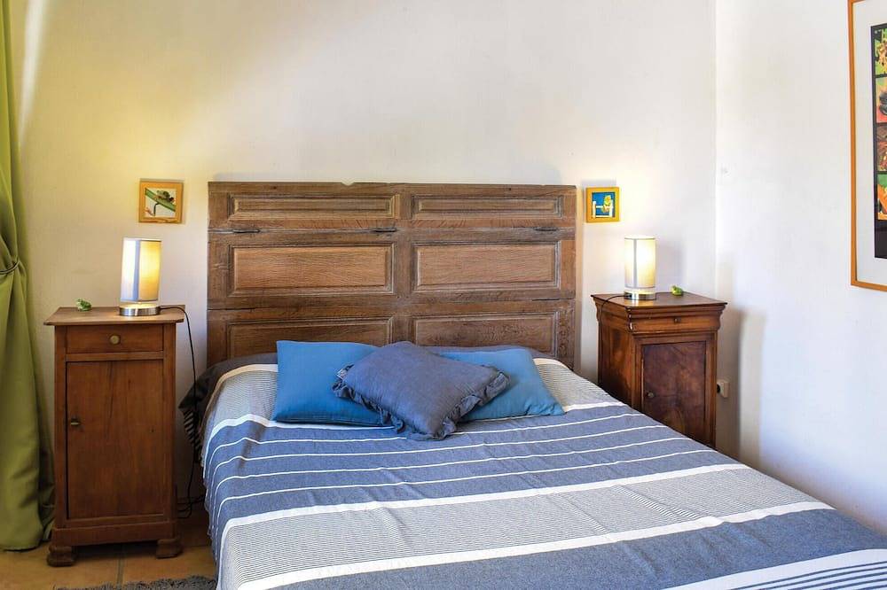 Belle maison à Sembas in Sembas, Quercy
