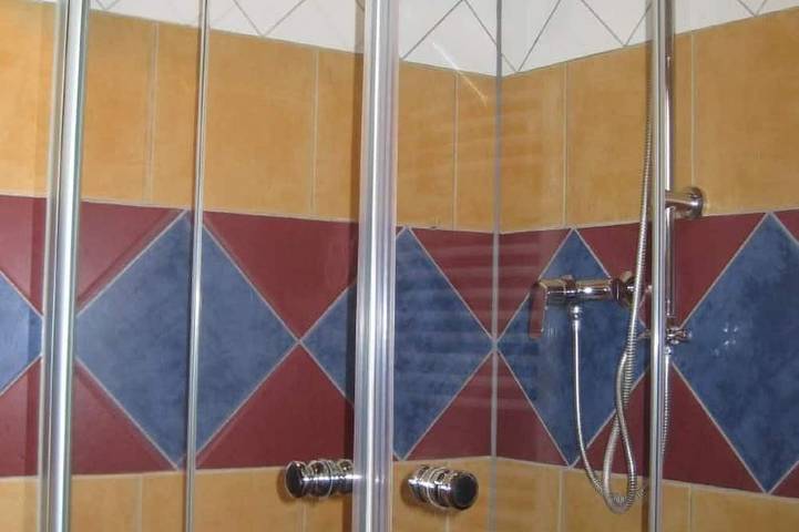 Ferienhaus für 4 Personen, mit Garten in Hürth - 4