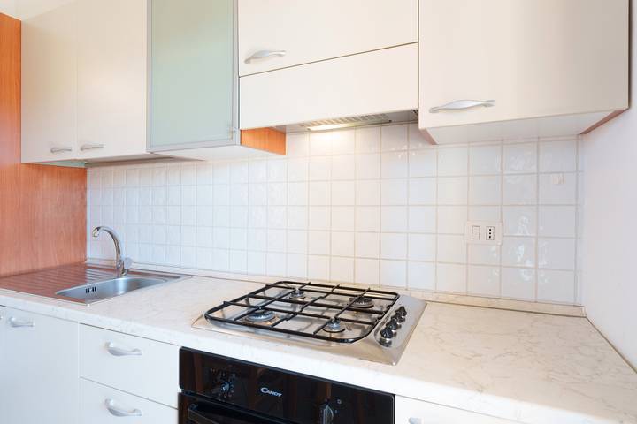 Gîte pour 4 personnes, avec balcon à Murta Maria - 4