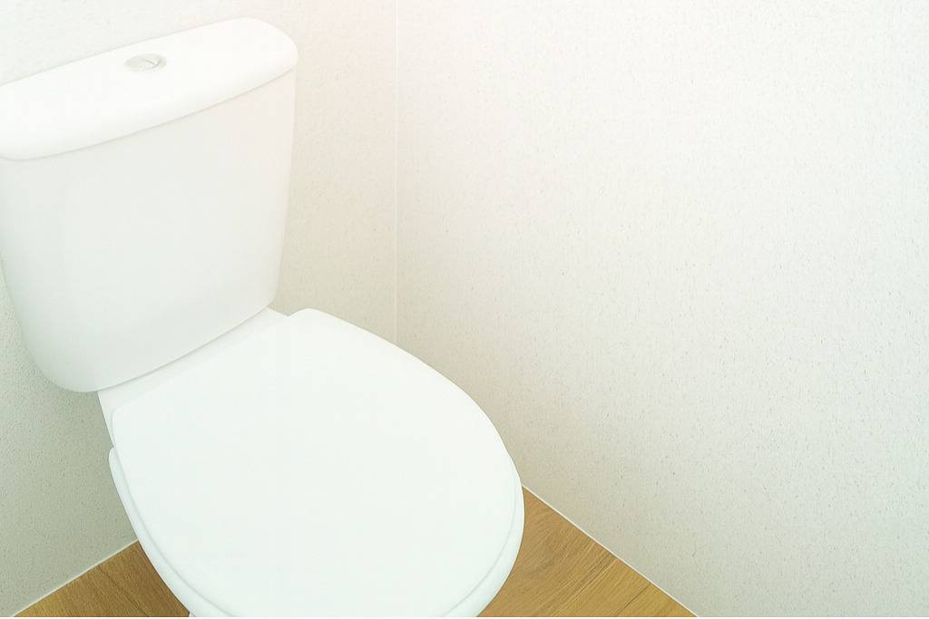 Apartamento vacacional entero, Apsley 4 Sleeps 2 with Free Wi-Fi in Great Yarmouth, The Broads