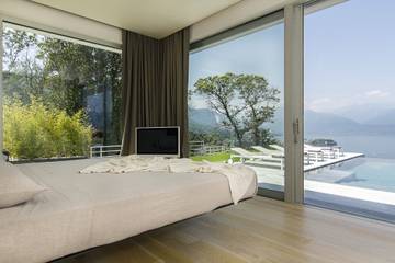 Villa für 8 Personen in Comune di Stresa, Walliser Alpen, Bild 3