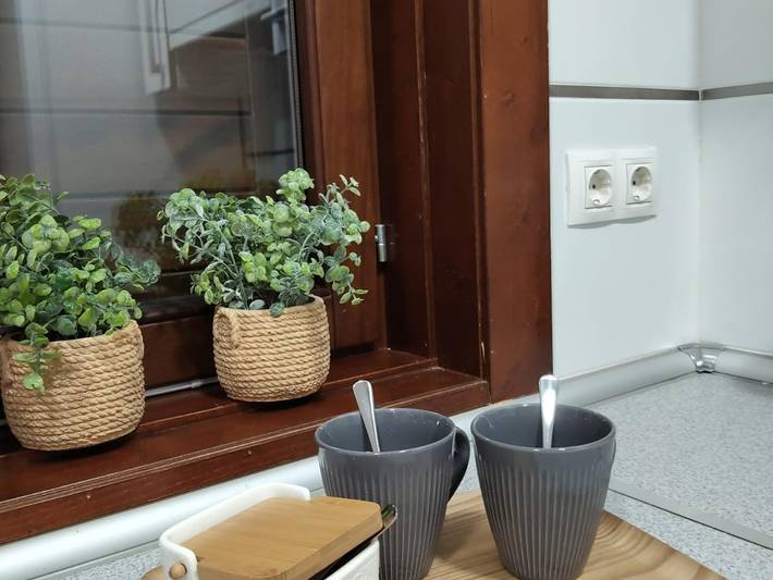 Ganze Wohnung, Wohnung mit Garten und Parkplatz in Castiello de Jaca in Castiello de Jaca, Aragonesische Pyrenäen