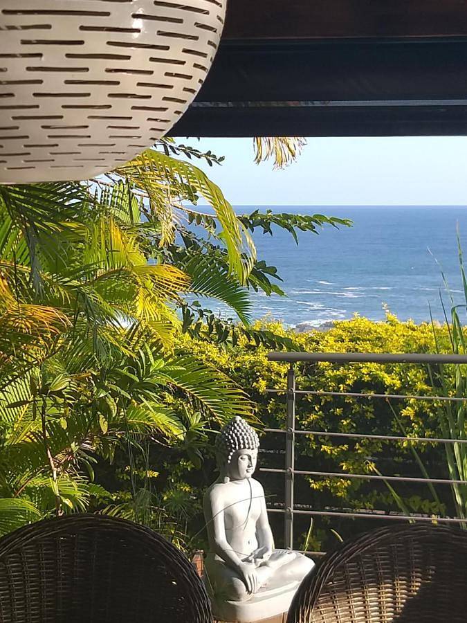 Location de vacances pour 6 personnes, avec piscine ainsi que jacuzzi et jardin dans Grands-Bois