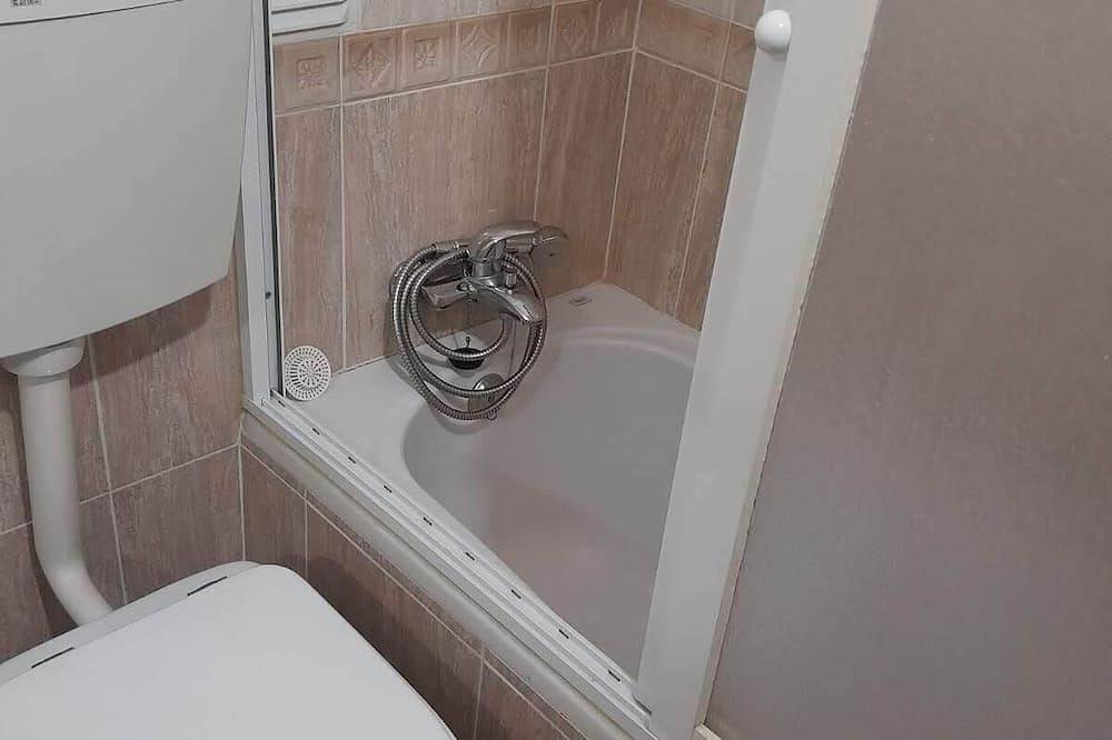 Ganze Wohnung, Cosy flat in historical center, super close to beach and river in Vila Real de Santo António, Costa de la Luz
