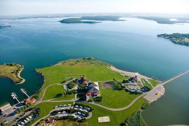 Location de vacances pour 2 personnes, avec vue dans Frampas - 2