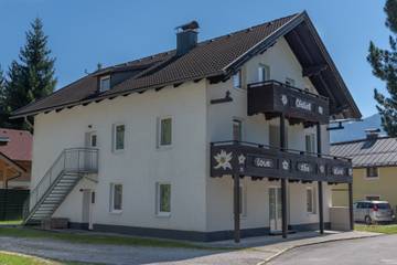 Chalet für 22 Personen in Zell am See, Kitzbüheler Alpen, Bild 3