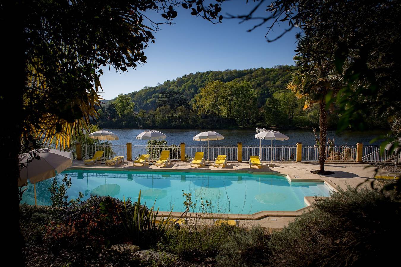 Vakantiehuis Monbazillac in Lalinde, Périgord Pourpre