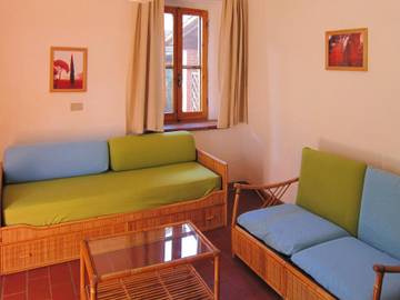 Finca für 5 Personen in Grosseto, Maremma, Bild 2