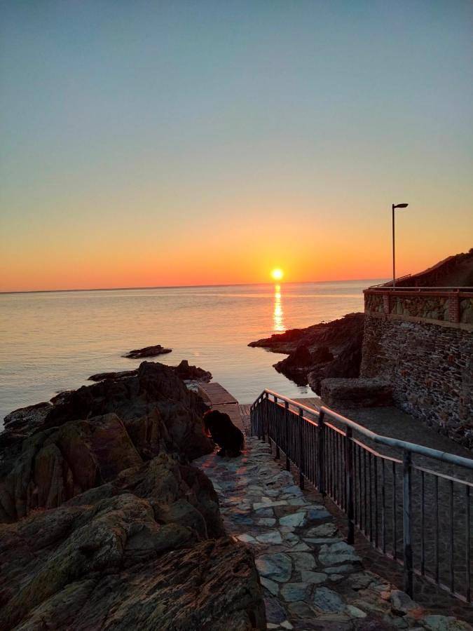 Gîte pour 6 personnes, avec jardin et vue, adapté aux familles à Fluminimaggiore - 2
