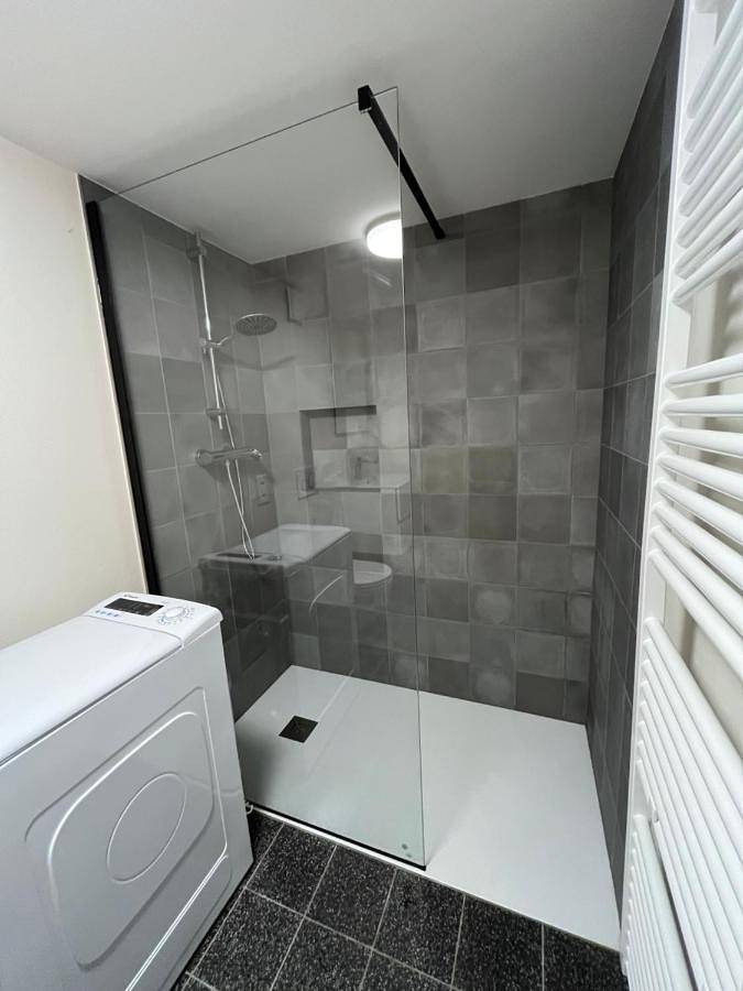 Gîte pour 4 personnes à Mendrisio - 4