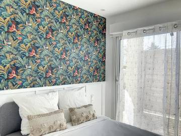 Gîte pour 2 personnes à Niort