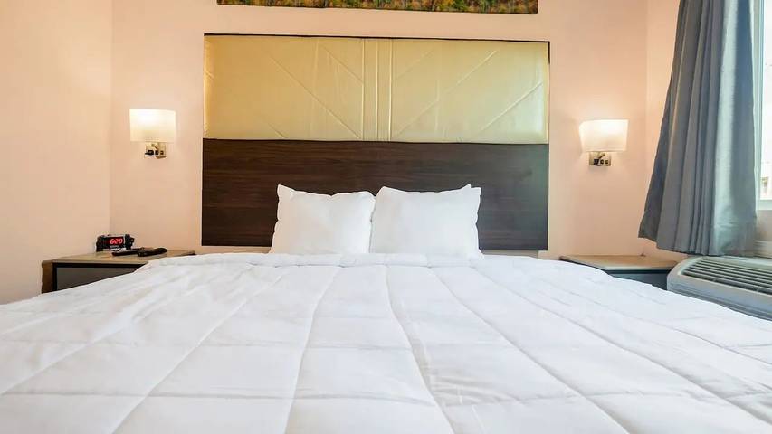 Apartamento de vacaciones para 3 personas, Se admiten mascotas - 1
