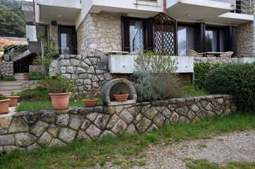 Ferienwohnung für 4 Personen in Cres Stadt, Cres, Bild 4