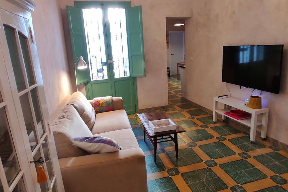 Casa dos Mareas Encantadora Casa Cerca de Playas Increíbles in Isla Cristina, Costa de la Luz