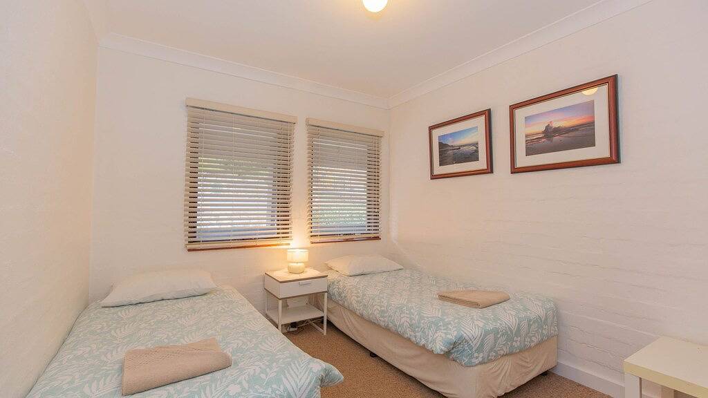 Ganze Wohnung, Dauphine 1/23 Townsend Street in Jindabyne, New South Wales