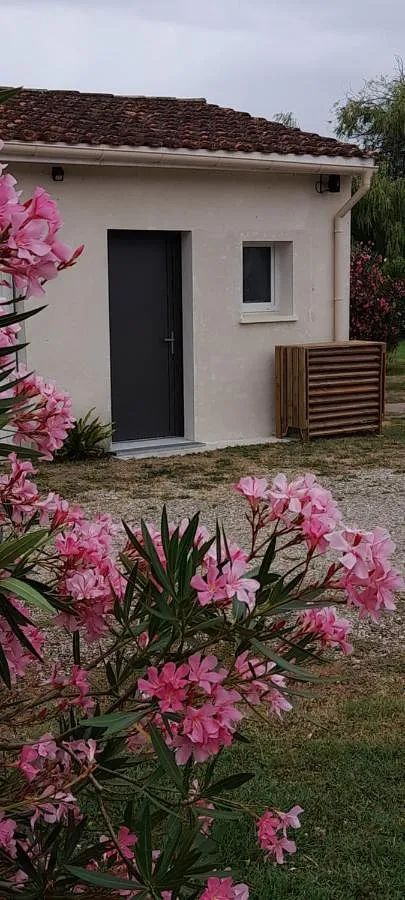 Apartamento de vacaciones para 1 personas - 1