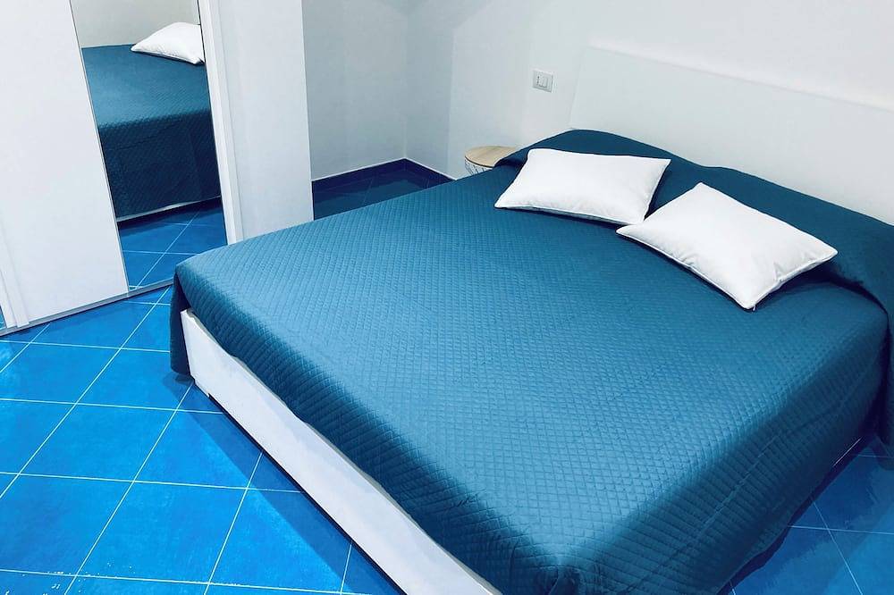 Entire apartment, The Sea Within, Pozzallo beach of Pietrenere in Pozzallo, Ragusa Province