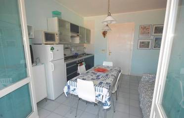 Appartamento per 4 Persone in Marina di Campo, Campo nell'Elba, Foto 2
