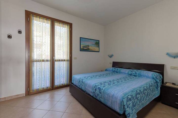 Appartement entier, Bellavista in Scarlino, Province de Grosseto