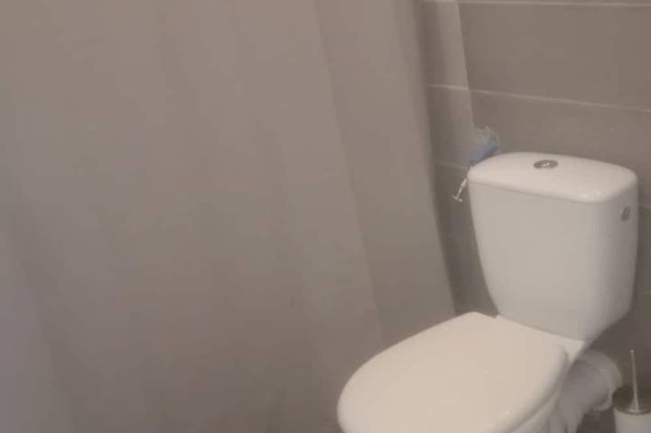 Gîte pour 2 personnes à Montfermeil - 4