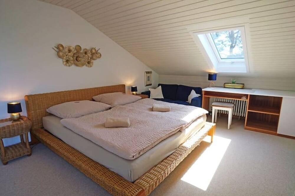 Villa Schwarzwaldblick Fewo in Seelbach, Mittlerer Schwarzwald