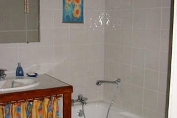 Villa pour 9 Personnes dans Figari, Arrondissement de Sartène, Photo 3