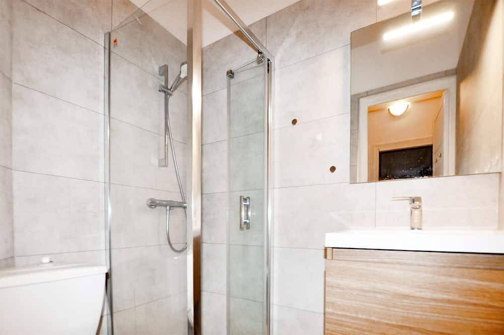 Prachtig huis met 1 slaapkamer in. in Perpignan, Perpignan en omgeving